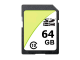 64Gb-80x60.png